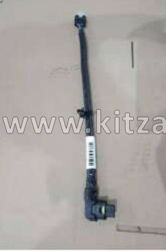 Разъем датчика положения коленвала Geely ATLAS NEW FX11-J1 1040035800