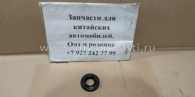 Сальник шруса внутренний Great Wall Hover H3 New 2303380-K01