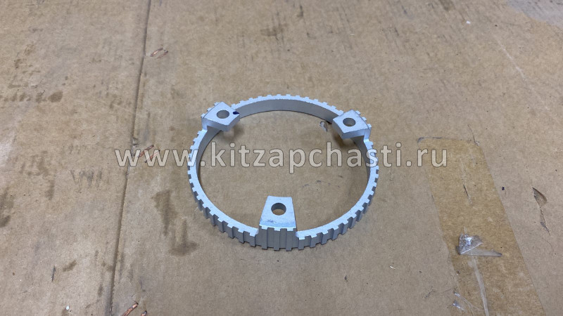 Гребенка ABS передняя HAVAL H5 3103105-K00