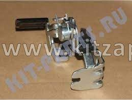 РУЧКА ОТКРЫВАНИЯ КАПОТА Geely ATLAS 5032005300661