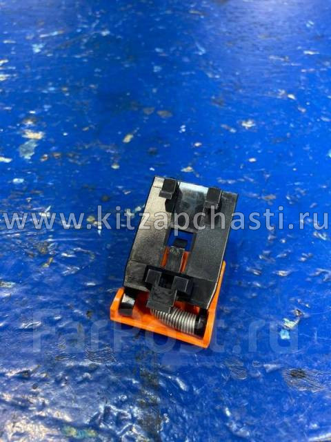 Ручка открывания капота HAVAL DARGO 5306350XKU62A