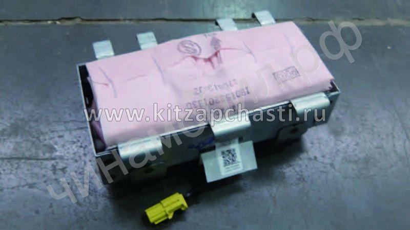 Подушка безопасности пассажира Lifan Solano II BBF5824200