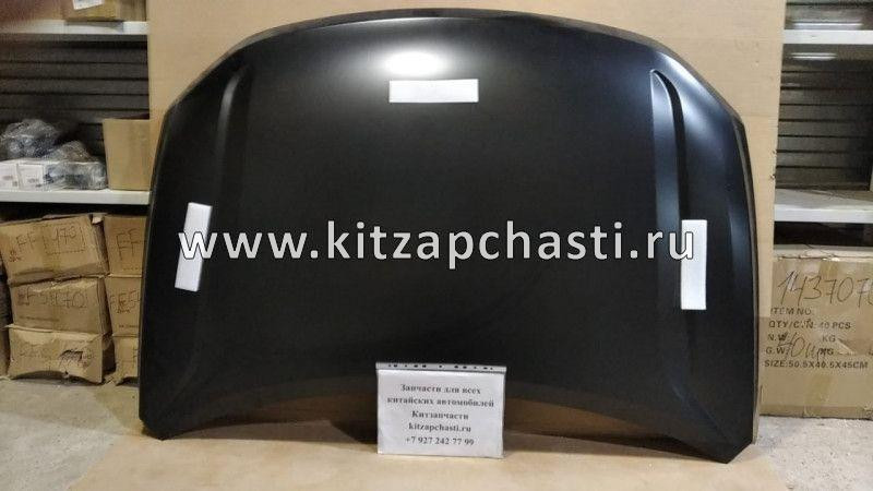 Капот Changan CS55 Plus S203F270101-0100